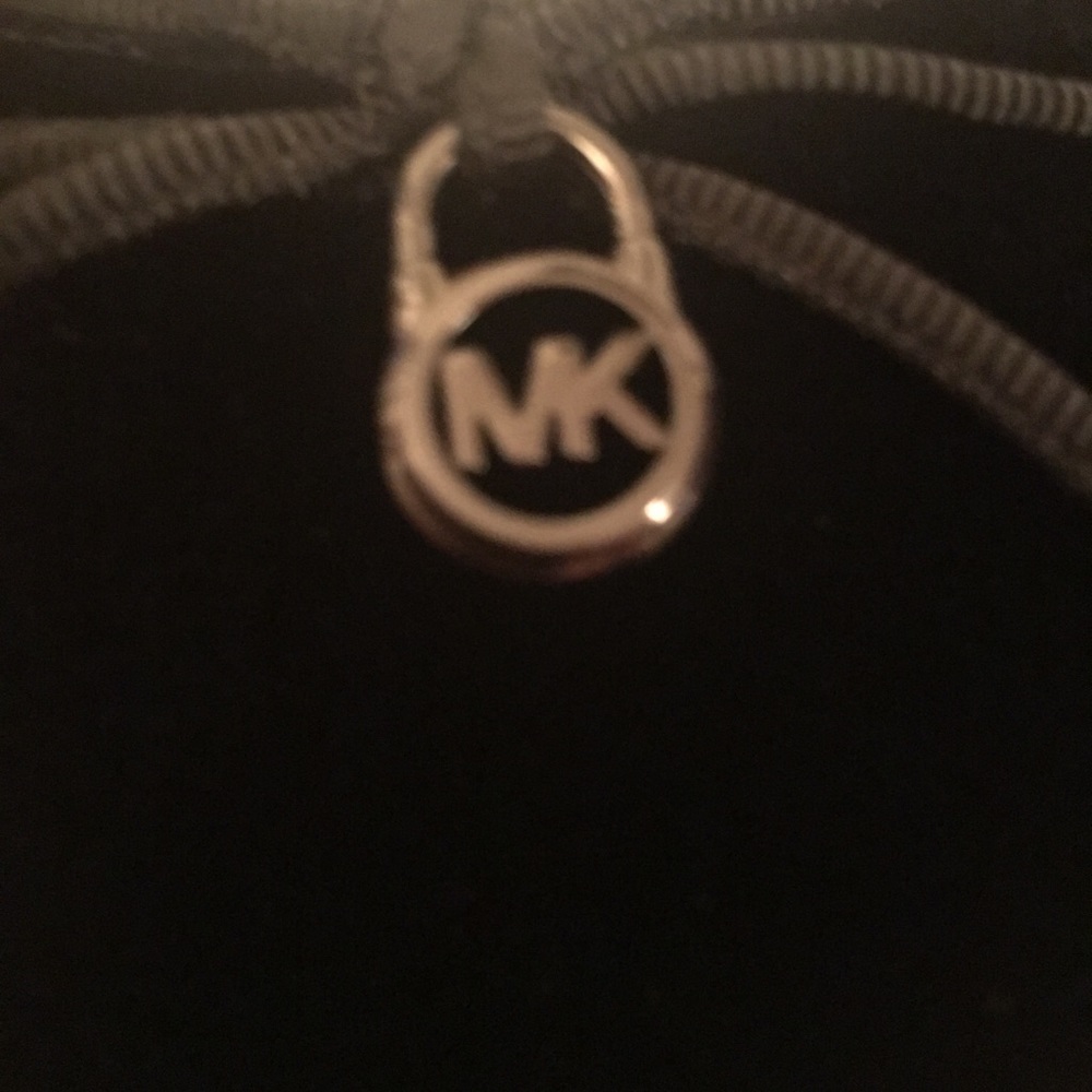 Michael Kors Myles Ballet Flats - Picture 4 of 5